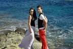filmari-videoclip-stereo-love-9