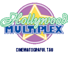 Castiga 3 invitatii duble @ Hollywood Multiplex!