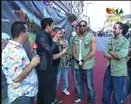 Premiile Romanian Music Awards - LiveBlogging