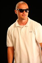 img_0274