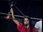 inna-best-dance