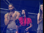 inna-best-debut