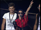 inna-best-show