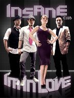 insane-club-big