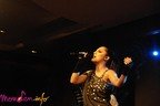 lansare-album-andra-iubeste-ma-azi-iubeste-ma-maine-2