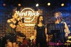 lansare-album-andra-iubeste-ma-azi-iubeste-ma-maine-3
