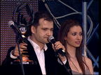 laurentiu-duta-best-pop
