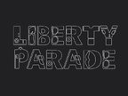 logo_liberty_alb