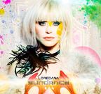 Loredana lanseaza noul album "SUNDANCE"