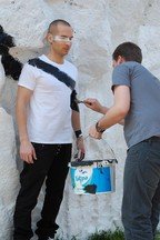 making-of-artwork-morandi-zebra-16