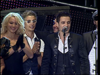 mandinga-best-live