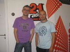 marian-soci-si-puya-radio-21-2