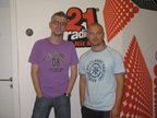 marian-soci-si-puya-radio-21