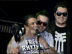 nick-kamarera-best-dj