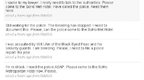 perez-hilton-twitter2