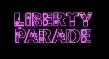 Imnul Liberty Parade 2009: Vibers & Tara McDonald - Revolution