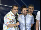 play-and-win-radio-21-award