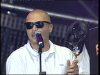 puya-best-hip-hop