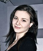 Casting dansatori: Elena Gheorghe, Dj Sava, Inna