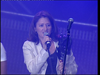 radio-romania-life-time-award