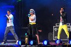 rem_4895-copy