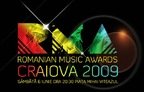 Premiile Romanian Music Awards se decerneaza astazi