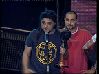 sensor-best-sound