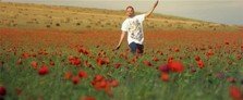 Videoclip Skizzo Skillz - "Pierdevara"