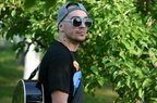 Skizzo Skillz a terminat filmarile clipului "Pierdevara"