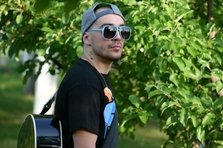 Skizzo Skillz a terminat filmarile clipului "Pierdevara"