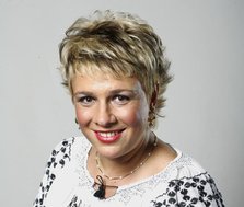 La multi ani: Teo Trandafir!
