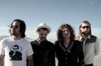 "A dustland fairytale" - noul clip The Killers