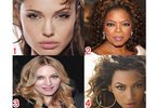 Top Forbes 2009: cele mai influente 100 personalitati