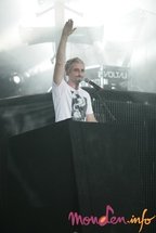 voltaj38