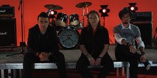Videoclip Vunk - "La orice ora"