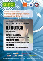 2009_07_25_butch1