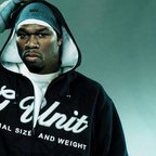 Clip nou 50 Cent - "OK, You're Right"