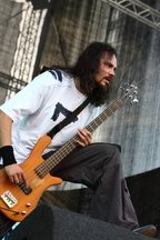 bestfest2k9_alternosfera_2_foto_alex_barbulescu