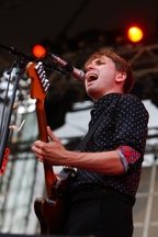 bestfest2k9_franzferdinand_1_foto_alex_barbulescu