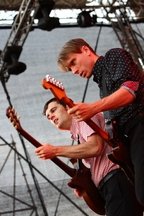 bestfest2k9_franzferdinand_2_foto_alex_barbulescu
