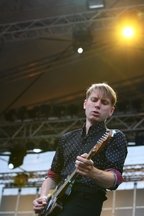 bestfest2k9_franzferdinand_3_foto_alex_barbulescu