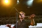 bestfest2k9_franzferdinand_4_foto_alex_barbulescu
