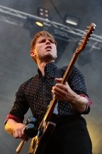 bestfest2k9_franzferdinand_5_foto_alex_barbulescu