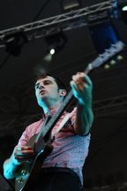 bestfest2k9_franzferdinand_6_foto_alex_barbulescu