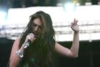bestfest2k9_gabriellaclimi_1_foto_alex_barbulescu