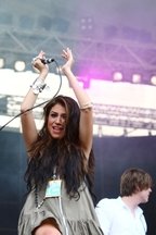 bestfest2k9_gabriellaclimi_2_foto_alex_barbulescu