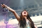 bestfest2k9_gabriellaclimi_3_foto_alex_barbulescu