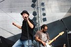 bestfest2k9_leselephantsbizzare1_foto_alex_barbulescu
