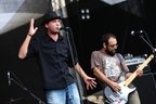 bestfest2k9_leselephantsbizzare3_foto_alex_barbulescu