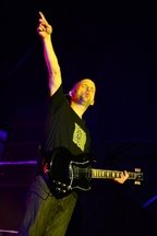 bestfest2k9_moby1_foto_alex_barbulescu